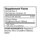 sanar-naturals-chanca-piedra-90-capsules-5.jpg