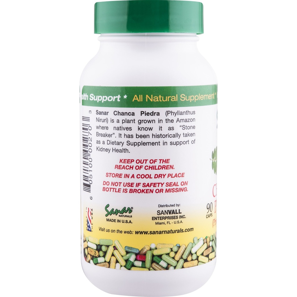 sanar-naturals-chanca-piedra-90-capsules-3.jpg