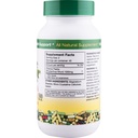sanar-naturals-chanca-piedra-90-capsules-2.jpg