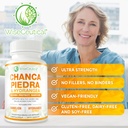 max-strength-chanca-piedra-hydrangea-dan-2.jpg