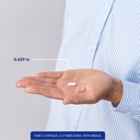 pure-encapsulations-7-keto-dhea-100-mg-u-4.jpg