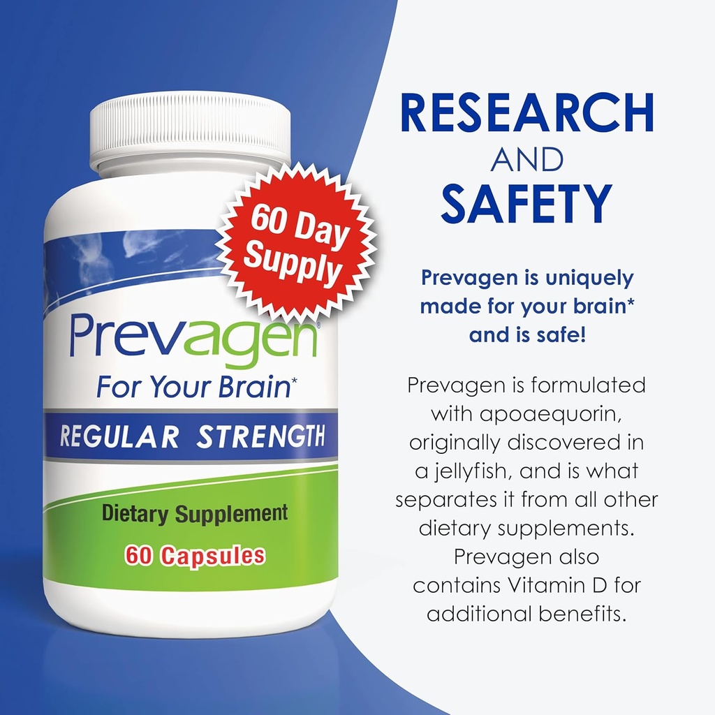 prevagen-regular-strength---120-capsules-6.jpg