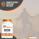 bulksupplementscom-rutin-500mg-capsules--5.jpg
