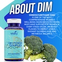 4-in-1-dim-potent-complex-300mg-estrogen-3.jpg