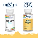 solaray-tetra-boron-3mg-tablets-100-coun-2.jpg