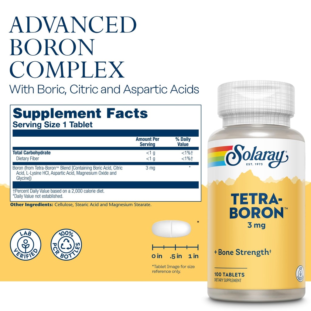 solaray-tetra-boron-3mg-tablets-100-coun-3.jpg