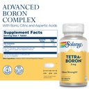 solaray-tetra-boron-3mg-tablets-100-coun-3.jpg