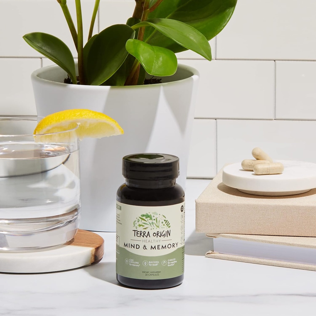 terra-origin-healthy-mind-and-memory-sup-5.jpg