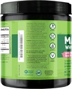 naturelo-magnesium-powder---whole-food-c-2.jpg