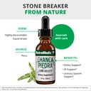 nutramedix-chanca-piedra-stone-breaker-d-4.jpg