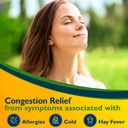benzedrex-nasal-decongestant-inhaler-1-c-3.jpg