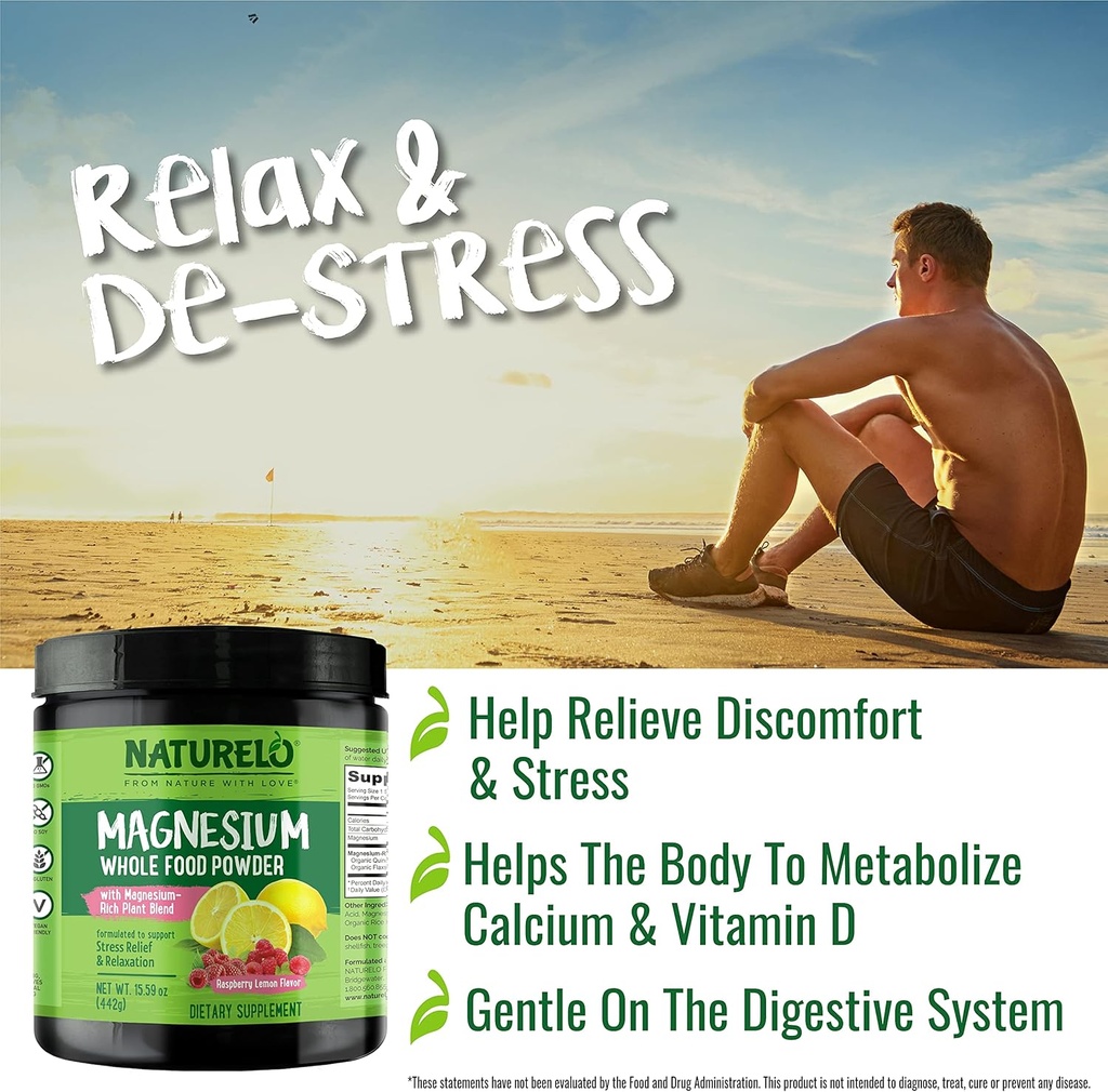 naturelo-magnesium-powder---whole-food-c-6.jpg