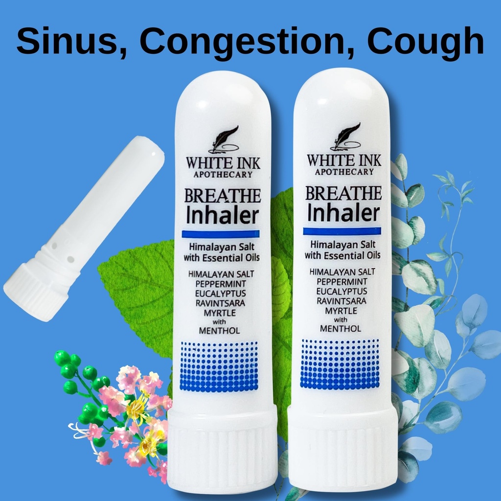 white-ink-breathe-natural-essential-oil--3.jpg