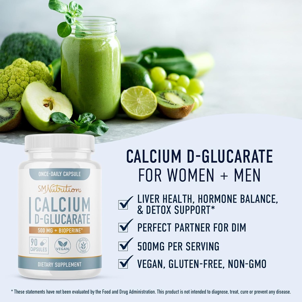 calcium-d-glucarate-400mg-dim-supplement-3.jpg