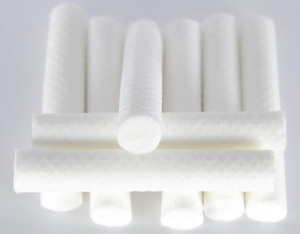 24-pcs-essential-oil-aromatherapy-inhale-6.jpg