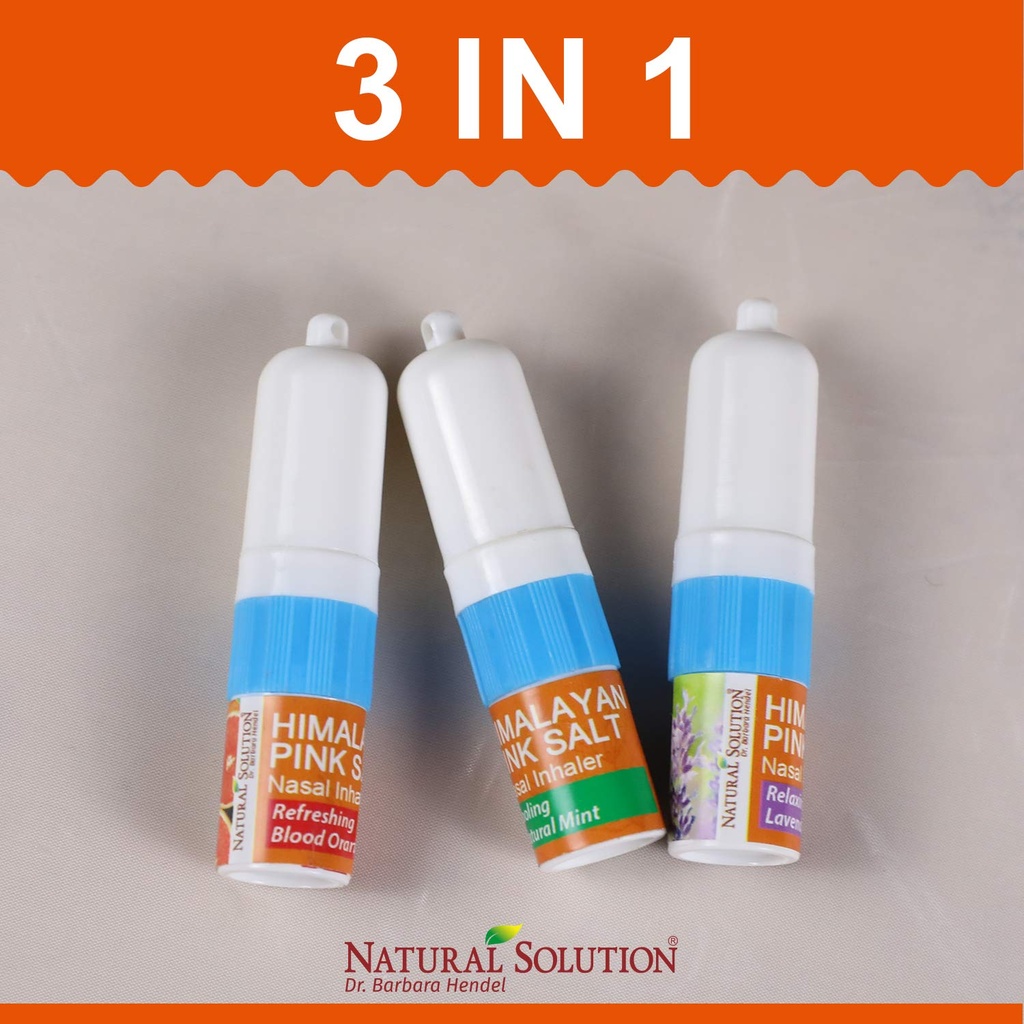 natural-solution-himalayan-pink-salt-nas-6.jpg