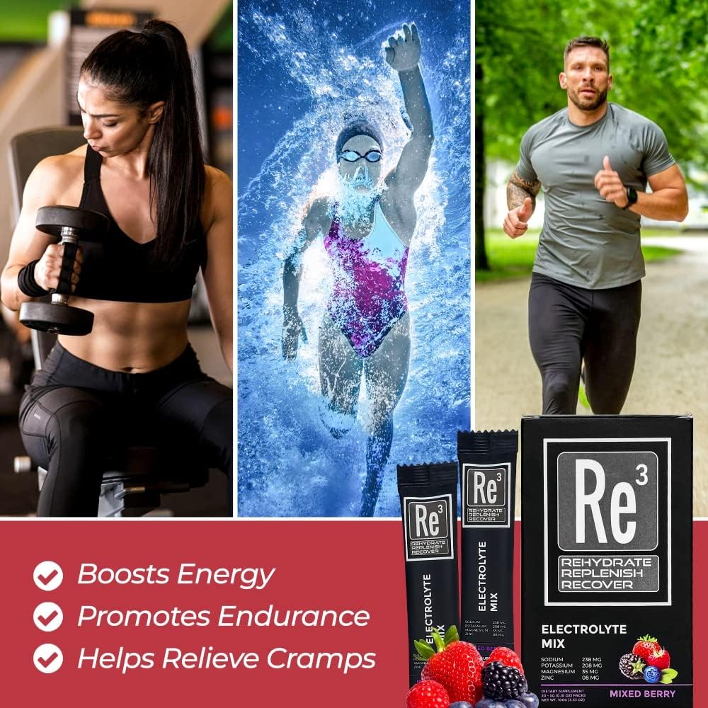 re3---rehydrate---replenish---recover-el-6.jpg