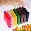 eboot-28-sets-essential-oil-aromatherapy-3.jpg