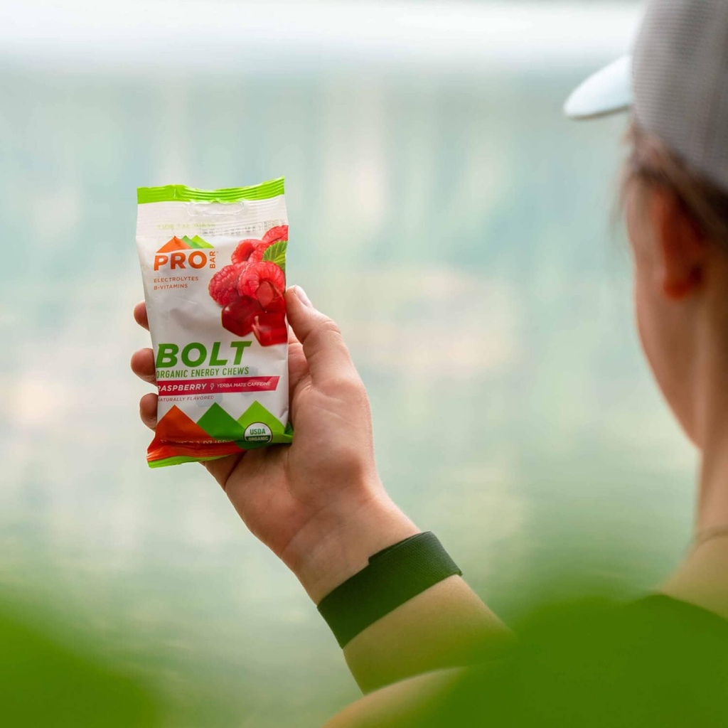 probar---bolt-organic-energy-chews-raspb-3.jpg