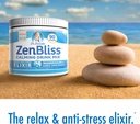 zenbliss---calming-magnesium-relaxation--5.jpg