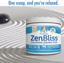 zenbliss---calming-magnesium-relaxation--6.jpg