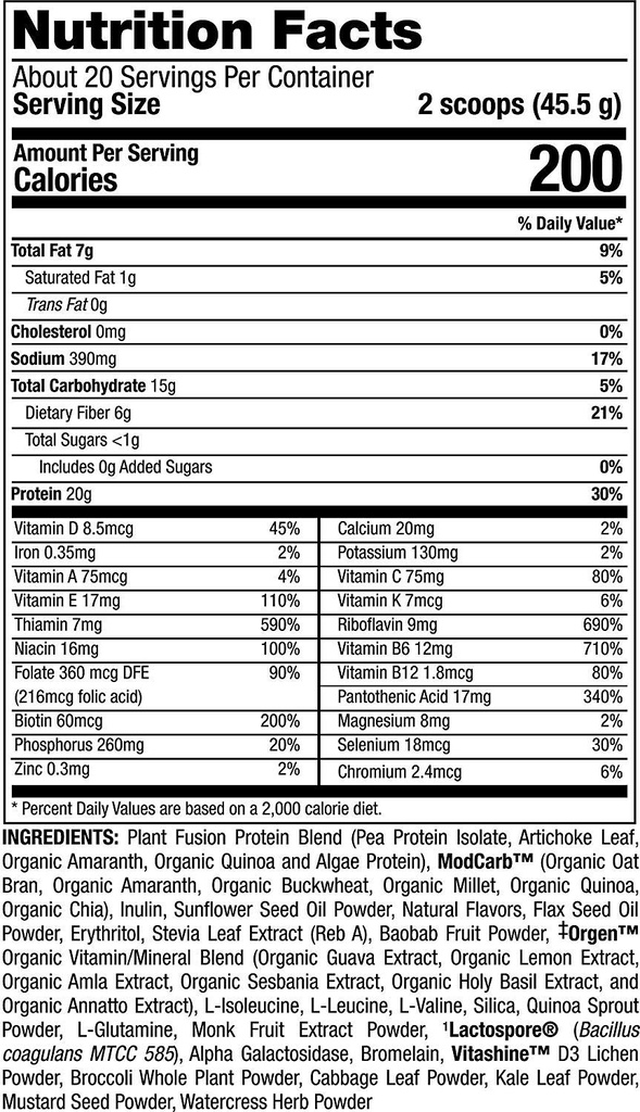 plantfusion-complete-meal-replacement-sh-6.jpg