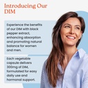 newlife-naturals-dim-supplement-300mg-wo-3.jpg