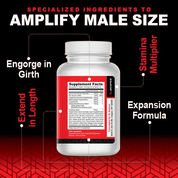 mr-man-male-performance-and-enlargement--3.jpg
