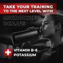 bcaa-4800-micronized-branched-chain-amin-4.jpg