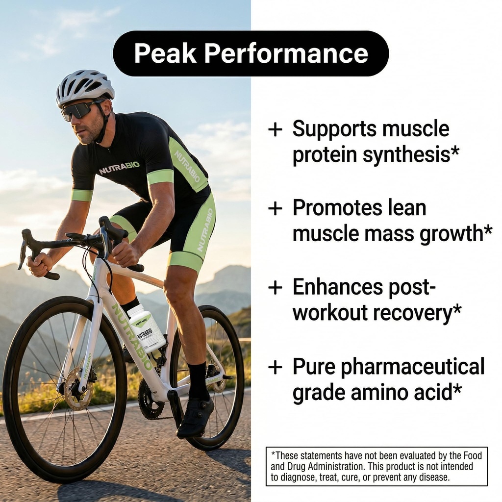 nutrabio-l-leucine-supplement-optimal-am-4.jpg