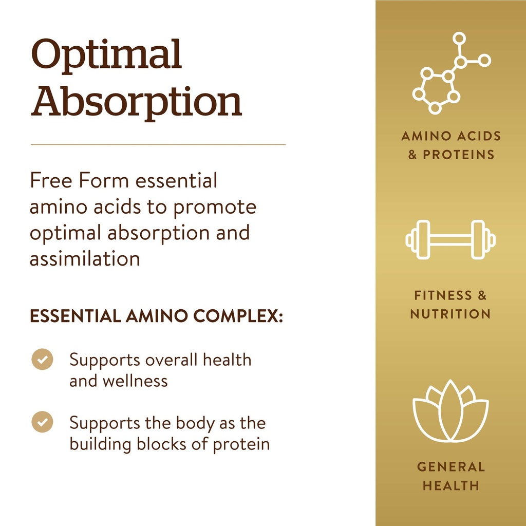 solgar-essential-amino-complex-90-vegeta-5.jpg