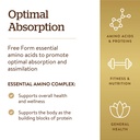 solgar-essential-amino-complex-90-vegeta-5.jpg