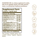 solgar-essential-amino-complex-90-vegeta-2.jpg