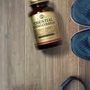 solgar-essential-amino-complex-90-vegeta-6.jpg