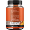 boswellia-extract-capsules-with-turmeric-2.jpg