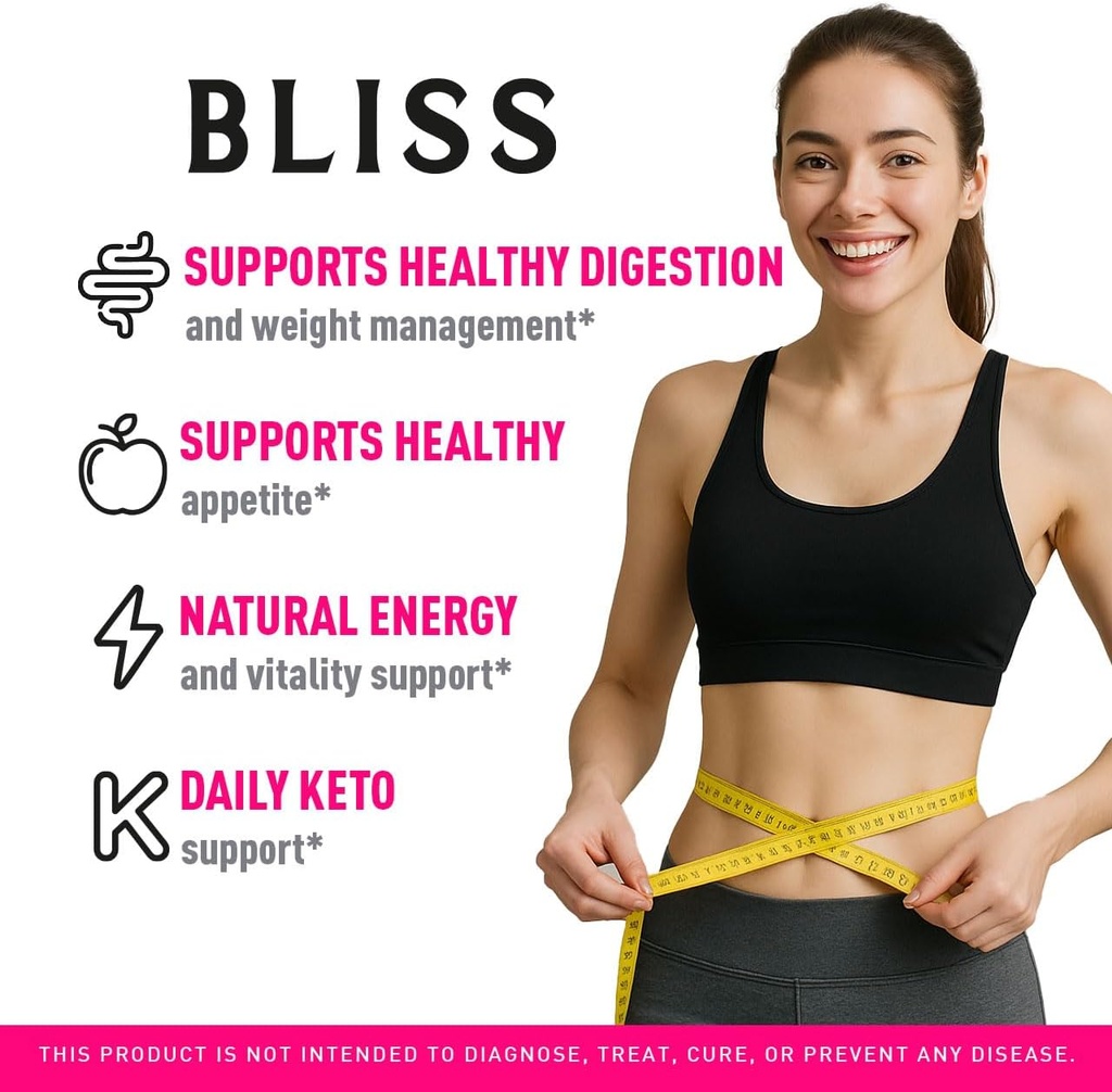 3-pack-bliss-keto-acv-gummies-advanced-w-2.jpg