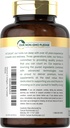 carlyle-vitamin-e-1000-iu-softgels-with--3.jpg