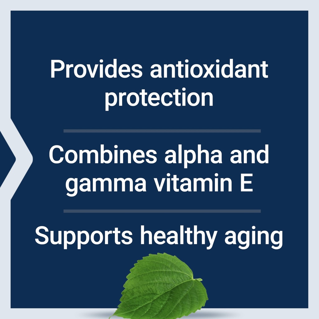 life-extension-gamma-e-mixed-tocopherols-4.jpg