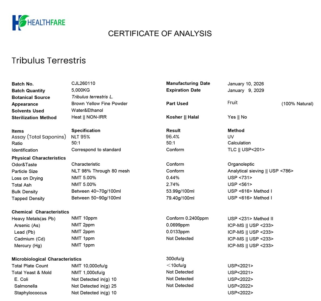 healthfare-tribulus-terrestris-for-men-w-5.jpg