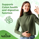 earth-circle-organics-organic-chlorella--5.jpg
