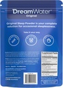 dream-water-sleep-aid-powder-gaba-melato-2.jpg