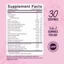 menopause-support-gummies-hormone-balanc-6.jpg