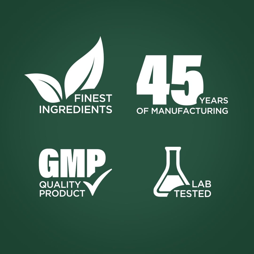 piping-rock-brown-seaweed-capsules-60-co-4.jpg