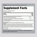 piping-rock-brown-seaweed-capsules-60-co-2.jpg