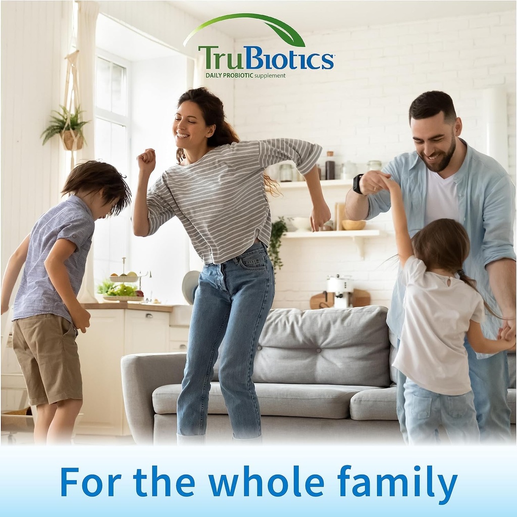 trubiotics-daily-probiotic-cap-30-6.jpg