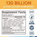 terranics-probiotics-120-billion-with-pr-2.jpg