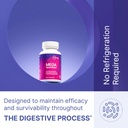 microbiome-labs-megasporebiotic-60-capsu-6.jpg