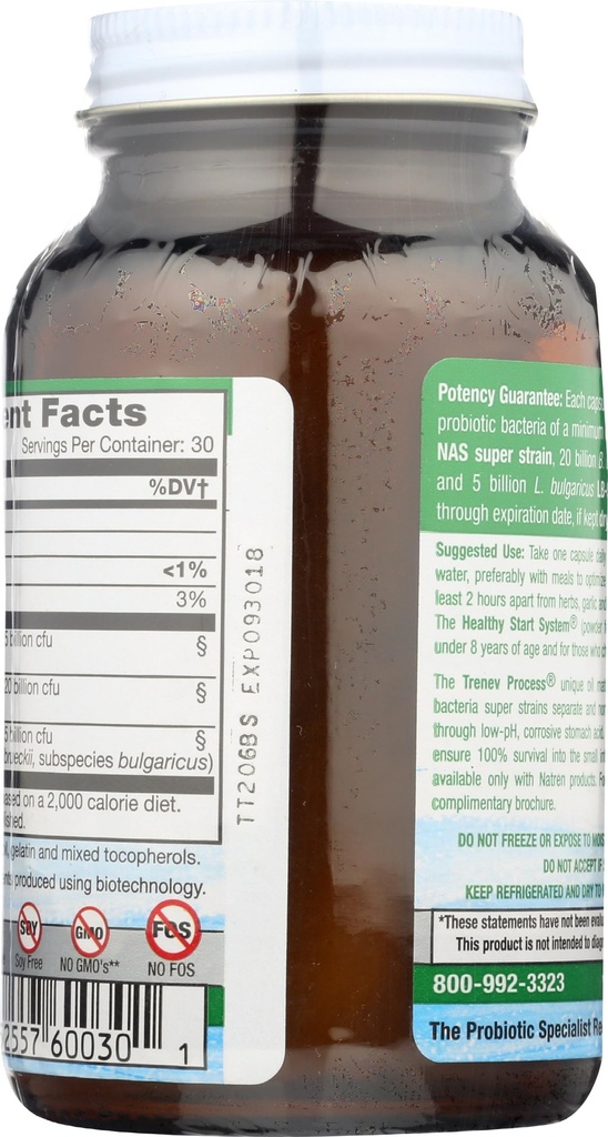 natren-healthy-trinity-probiotics-supple-2.jpg