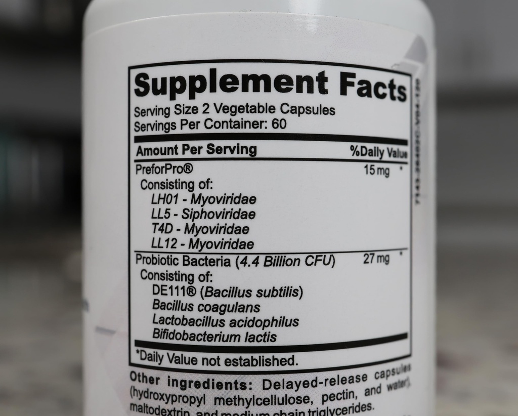 gut-immune-health-formula-probiotic-preb-6.jpg