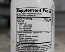 gut-immune-health-formula-probiotic-preb-6.jpg